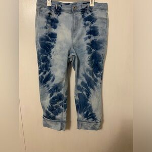 J.jill Denim